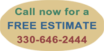 Town Painter Phone Number Graphic